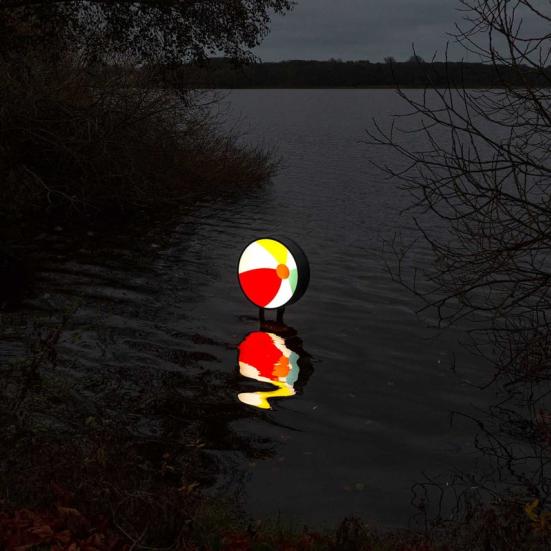 Foto: Astrid Aagaard-Svendsen
