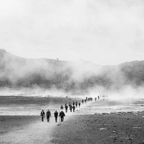 Migration_New Zealand