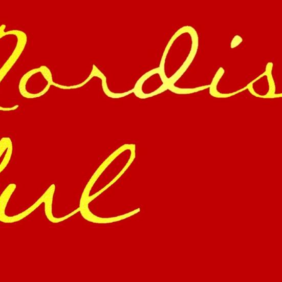 Nordisk jul