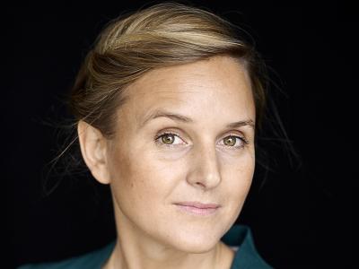 Foto: Helle Moos