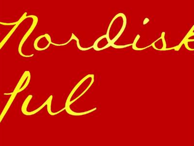 Nordisk jul